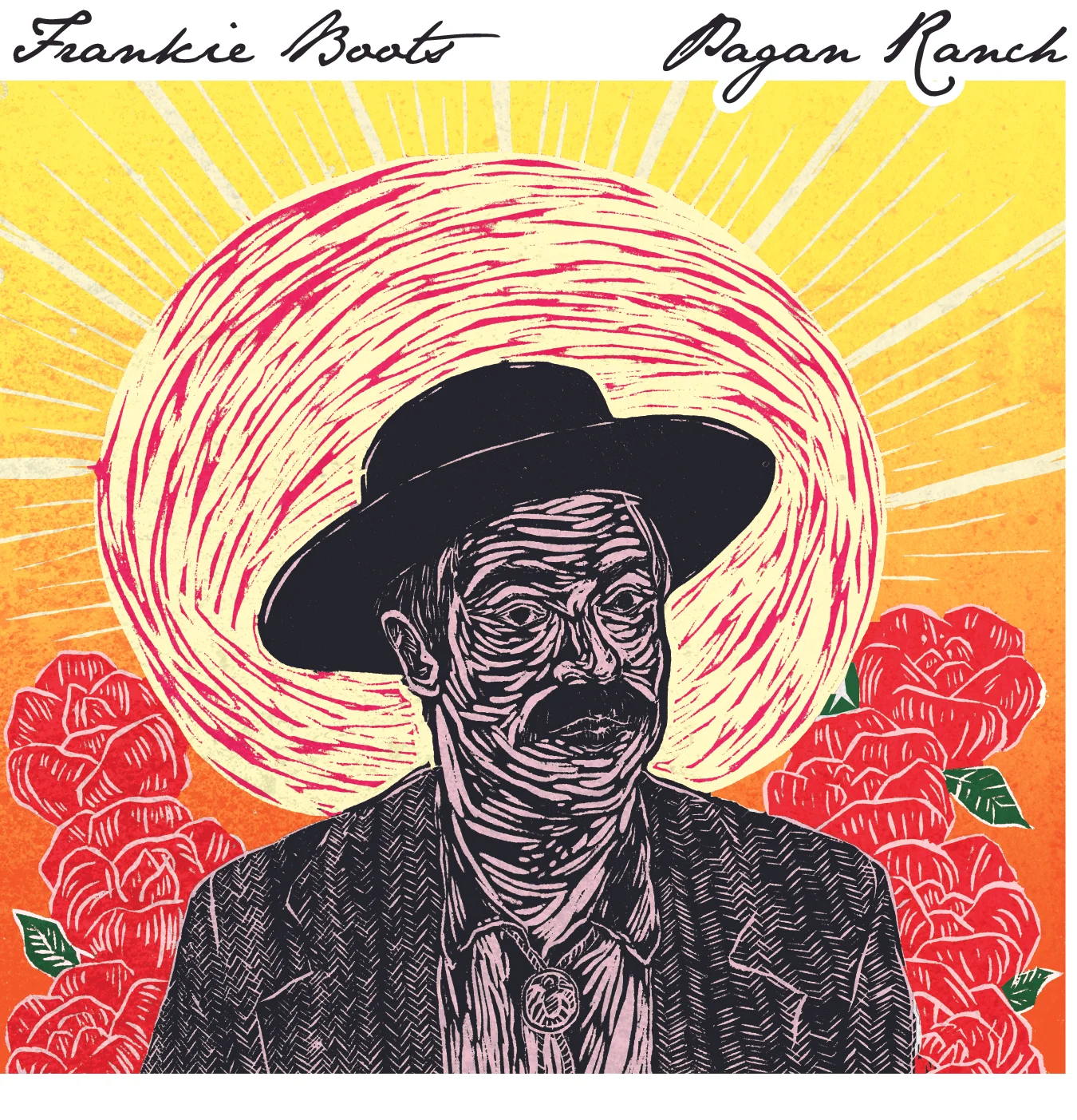 Store — FrankieBootsMusic.com